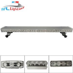 WLLIGHITING
