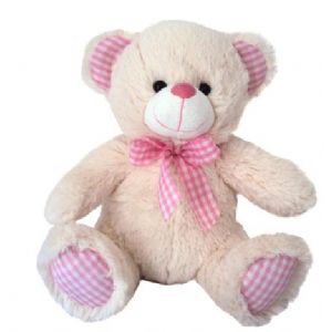 Sunway Toys Co.,Limited