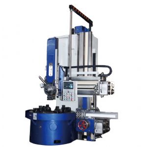 Dalian YiMei Machinery Co., Ltd