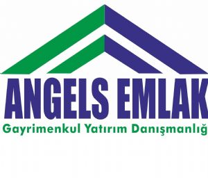 Angels Emlak