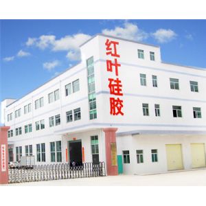 SHENZHEN HONG YE JIE TECHONOLOGY CO., LTD.
