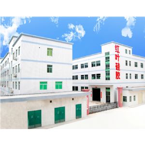 SHENZHEN HONG YE JIE TECHONOLOGY CO., LTD.