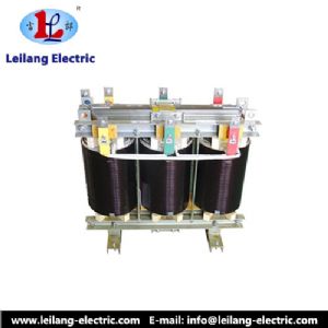 Shanghai Leilang Electrical Equipment Manufacturing CO.，LTD