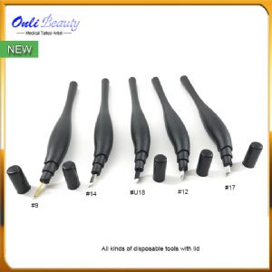 Guangzhou onlibeauty Equipment co,.ltd