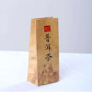 LCCY Packaging Co,.Ltd.