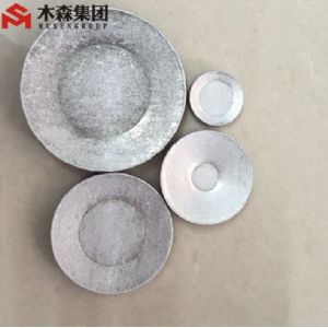 Shenzhen City Musen Industrial Co., Ltd.