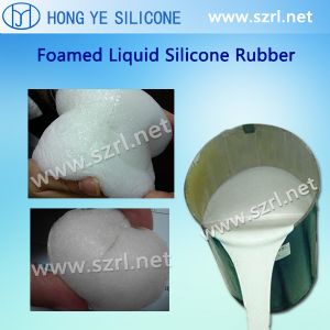 Shenzhen Hong Ye Jie Technology Co., Ltd