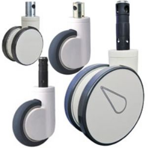 Xinchen Caster Wheels company
