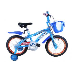 GHT BIKE- GOINGRIVER CO.,LTD.