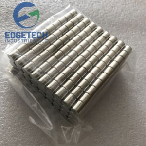 Edgetech Industries LLC
