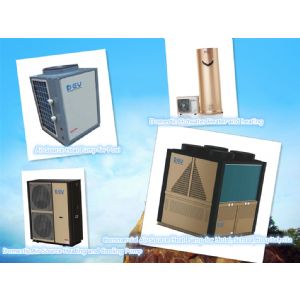 Zhejiang Defu New Energy Technology Co.,Ltd