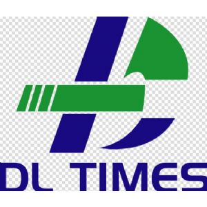 Shenzhen DL Times Technology Co., Limited