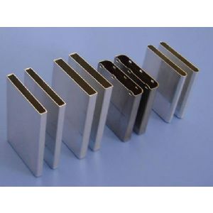 Dalian RuiTeng Pressing CO.,LTD