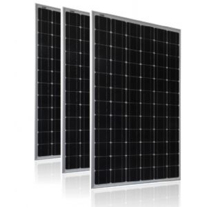 Macsun Solar Energy Technology Co.,limited