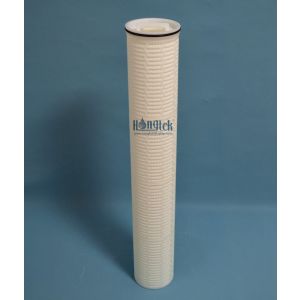 Hongtek Filtration Co., Ltd.