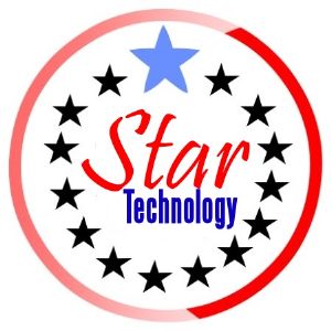 STR NDStar Elektronik Uydu Sistemleri