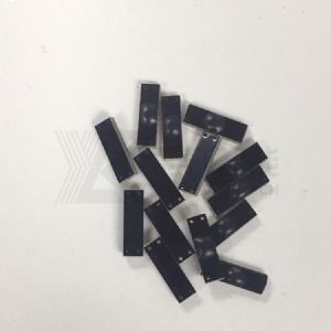 SHENZHEN YUKAI SMART TECHNOLOGY CO., LTD