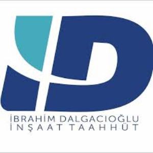 ID-İBRAHİM DALGACIOĞLU İNŞAAT