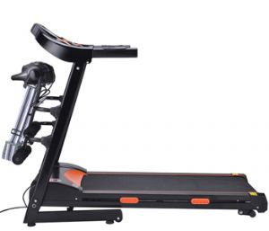 Yongkang Medeky Fitness Co.ltd