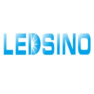 LEDSINO OPTOELECTRONIC CO.,LTD