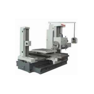 Dalian Fullton Machinery Co.,Ltd