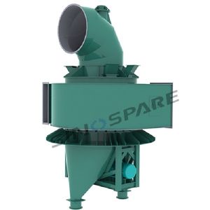 Sino Cement Spare Parts Supplier Co., Ltd