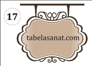 Tabela Sanat