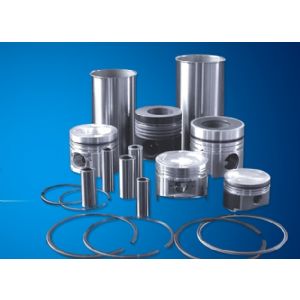 Fujian Jucheng Auto Parts Co., Ltd