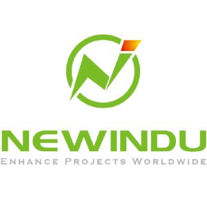 Shanghai Newindu Engineering Limited