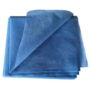 Henan Lantian Medical Supplies Co., Ltd.