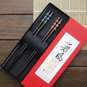Fuzhou Mingzhu Houseware Co.,LTD.
