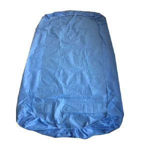 Henan Lantian Medical Supplies Co., Ltd.