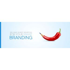 Scintilla Kreations Pvt Ltd