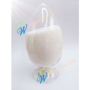 TW EASTERN CHEM SINGAPORE PTE.LTD.