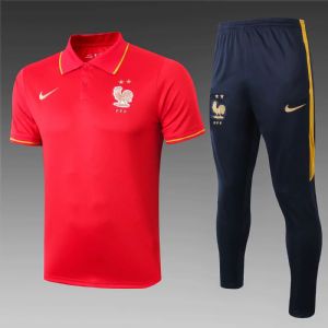 faux maillot de foot pas cher Chine
