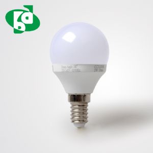 Shenzhen City Spot Lighting Co., Ltd.