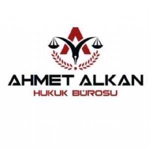 AHMET ALKAN HUKUK BÜROSU