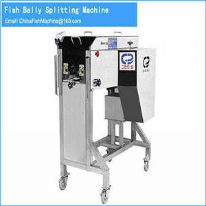 JinTongGuang Machinery (Dalian) Co., Ltd