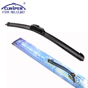 Guangzhou CLWIPER Factory