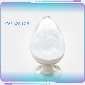 SHANGHAI KAQIAO CHEMICAL TECHNOLOGY CO.,LTD