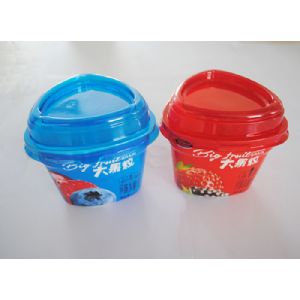Dalian WOSEN Plastic Industry Co., Ltd.