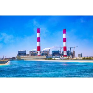 SEPCOIII Electric Power Construction Co.,Ltd