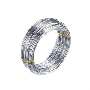 GENERAL CLAD CO.,LTD