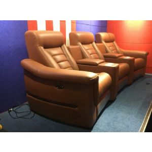 Linsen Seating Furniture