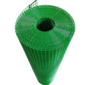 AL Miqat Hardware