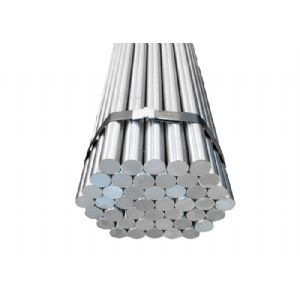 Dalian Yongbao New Material Technology Co., Ltd