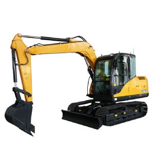 Newindu Engineering Machinery Limited