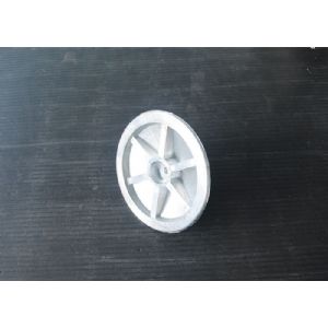 Dalian Oukerui Industrial Co., Ltd.