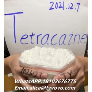 Tengyue Chemical
