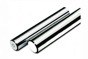 Ambica Steels Ltd.